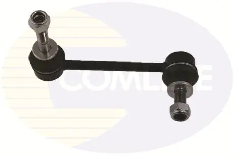 CSL6078 CSL6078 Comline - Тяга стабілізатора COMLINE подбор по vin на Brocar