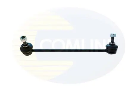 CSL5031 CSL5031 Comline - Тяга стабілізатора COMLINE підбір по vin на Brocar