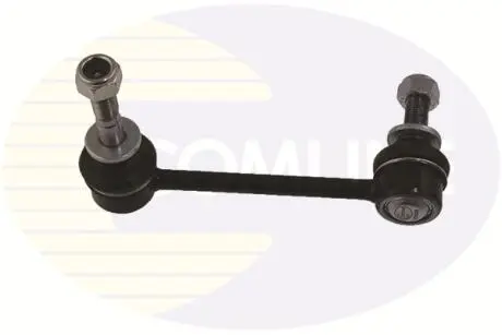 CSL5078 CSL5078 Comline - Тяга стабілізатора COMLINE подбор по vin на Brocar