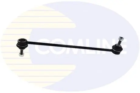 CSL7255 CSL7255 Comline - Тяга стабілізатора COMLINE подбор по vin на Brocar