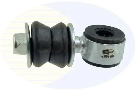 CSL7182 CSL7182 Comline - Тяга стабілізатора COMLINE підбір по vin на Brocar