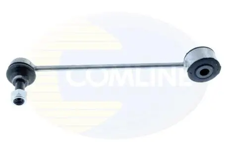 CSL7128 CSL7128 Comline - Тяга стабілізатора COMLINE підбір по vin на Brocar