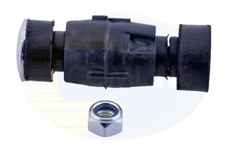 CSL7077 CSL7077 Comline - Тяга стабілізатора COMLINE підбір по vin на Brocar