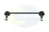 CSL7097 CSL7097 Comline - Тяга стабілізатора COMLINE підбір по vin на Brocar