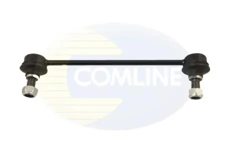 CSL7097 CSL7097 Comline - Тяга стабілізатора COMLINE підбір по vin на Brocar