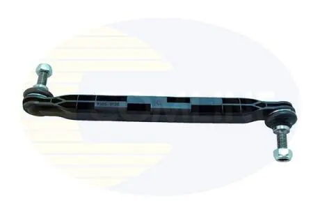 CSL7178 CSL7178 Comline - Тяга стабілізатора COMLINE підбір по vin на Brocar