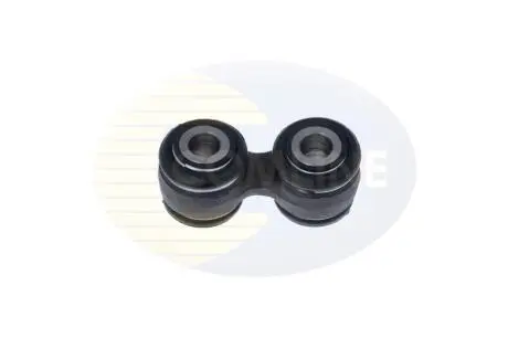 CSL7059 CSL7059 Comline - Тяга стабілізатора COMLINE подбор по vin на Brocar