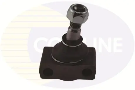 CBJ7100 CBJ7100 Comline Кульова опора лів/пр COMLINE підбір по vin на Brocar