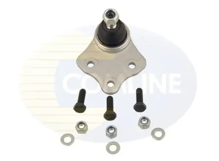 CBJ7074 CBJ7074 Comline Кульова опора лів/пр COMLINE підбір по vin на Brocar