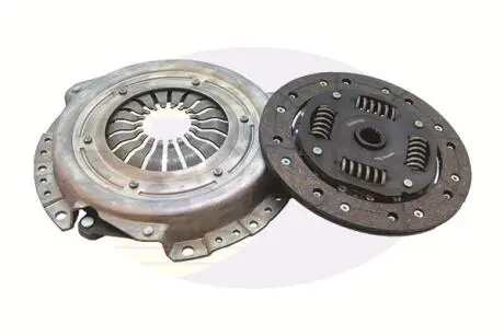 ECK153 ECK153 Comline - Комплект зчеплення COMLINE підбір по vin на Brocar