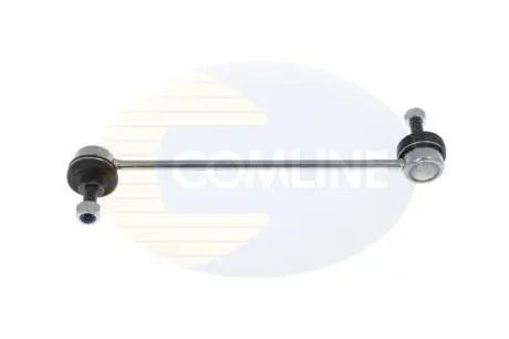 CSL7017 CSL7017 Comline Тяга стабілізатора COMLINE підбір по vin на Brocar