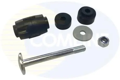 CSL7091 CSL7091 Comline Тяга стабілізатора COMLINE подбор по vin на Brocar