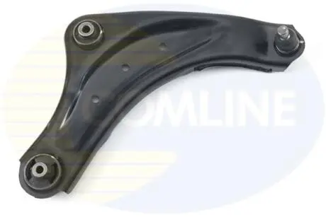 CCA2541R CCA2541R Comline - Важіль підвіски COMLINE подбор по vin на Brocar