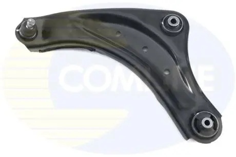 CCA1541L CCA1541L Comline - Важіль підвіски COMLINE подбор по vin на Brocar