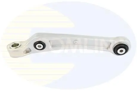 CCA1443L CCA1443L Comline - Важіль підвіски COMLINE підбір по vin на Brocar