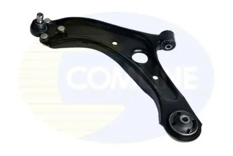 CCA1384L CCA1384L Comline - Важіль підвіски COMLINE подбор по vin на Brocar