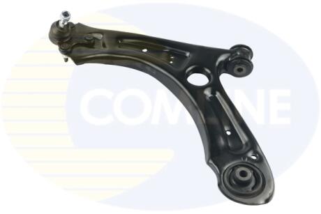 CCA1529L CCA1529L Comline - Важіль підвіски COMLINE підбір по vin на Brocar