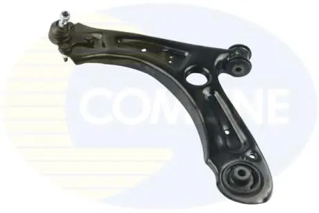 CCA1529L CCA1529L Comline - Важіль підвіски COMLINE підбір по vin на Brocar