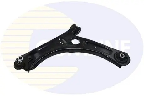 CCA1346L CCA1346L Comline - Важіль підвіски COMLINE підбір по vin на Brocar