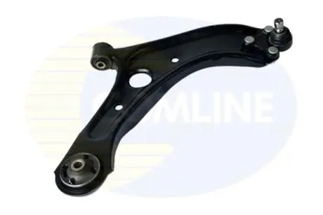 CCA2384R CCA2384R Comline - Важіль підвіски COMLINE подбор по vin на Brocar