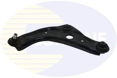 CCA1332L CCA1332L Comline - Важіль підвіски COMLINE подбор по vin на Brocar