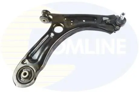 CCA2529R CCA2529R Comline - Важіль підвіски COMLINE підбір по vin на Brocar