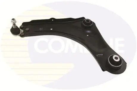 CCA1289L CCA1289L Comline - Важіль підвіски COMLINE підбір по vin на Brocar