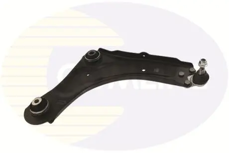 CCA2289R CCA2289R Comline - Важіль підвіски COMLINE підбір по vin на Brocar