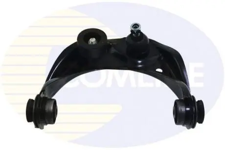 CCA1353L CCA1353L Comline - Важіль підвіски COMLINE подбор по vin на Brocar