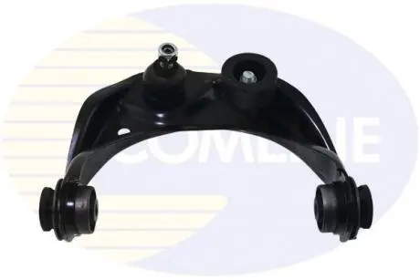 CCA2353R CCA2353R Comline - Важіль підвіски COMLINE подбор по vin на Brocar