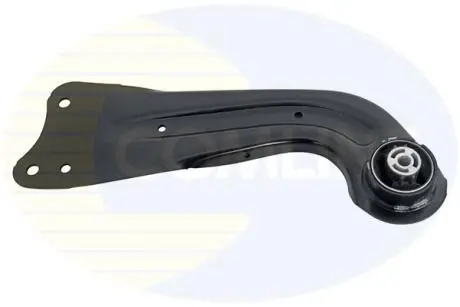 CCA1527L CCA1527L Comline - Важіль підвіски COMLINE підбір по vin на Brocar