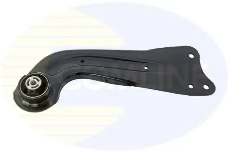 CCA2527R CCA2527R Comline - Важіль підвіски COMLINE підбір по vin на Brocar