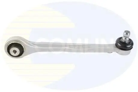 CCA2445R CCA2445R Comline - Важіль підвіски COMLINE підбір по vin на Brocar