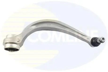 CCA2444R CCA2444R Comline - Важіль підвіски COMLINE підбір по vin на Brocar