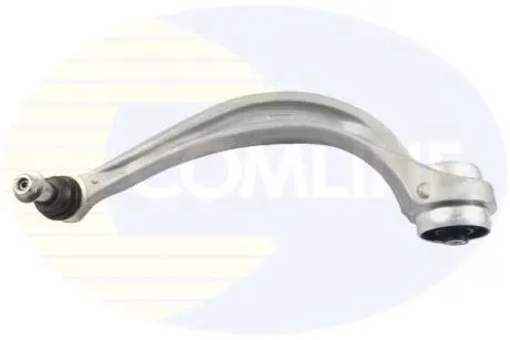 CCA1444L CCA1444L Comline - Важіль підвіски COMLINE підбір по vin на Brocar