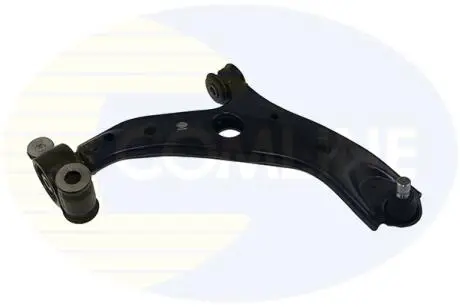 CCA2434R CCA2434R Comline - Важіль підвіски COMLINE подбор по vin на Brocar
