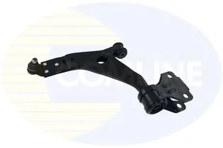 CCA1415L CCA1415L Comline - Важіль підвіски COMLINE підбір по vin на Brocar