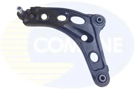 CCA2450R CCA2450R Comline - Важіль підвіски COMLINE подбор по vin на Brocar