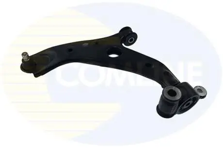 CCA1434L CCA1434L Comline - Важіль підвіски COMLINE подбор по vin на Brocar