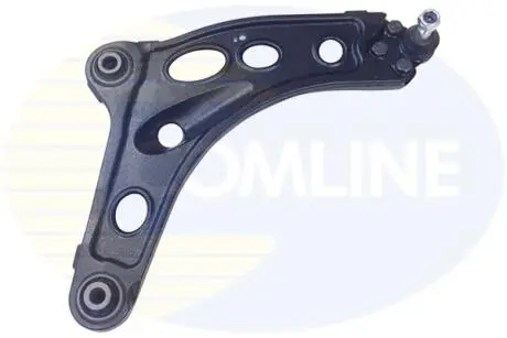 CCA1450L CCA1450L Comline - Важіль підвіски COMLINE подбор по vin на Brocar