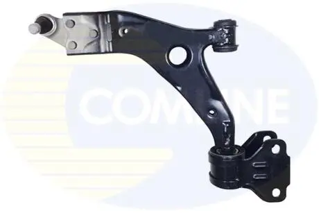 CCA1364L CCA1364L Comline - Важіль підвіски COMLINE підбір по vin на Brocar