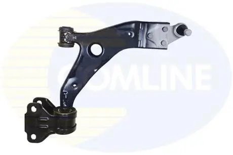 CCA2364R CCA2364R Comline - Важіль підвіски COMLINE підбір по vin на Brocar