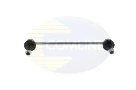 CSL7014 CSL7014 Comline Тяга стабілізатора COMLINE підбір по vin на Brocar
