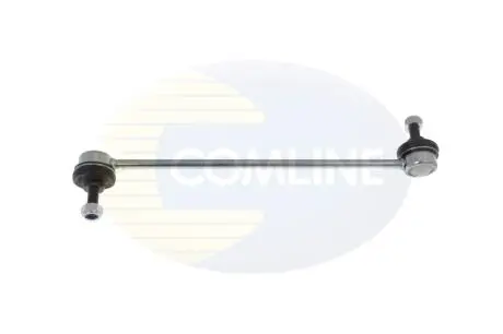 CSL7043 CSL7043 Comline Тяга стабілізатора COMLINE подбор по vin на Brocar