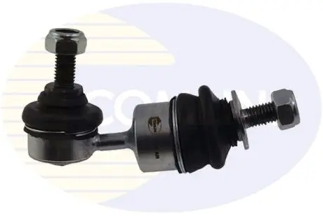 CSL7201 CSL7201 Comline Тяга стабілізатора COMLINE підбір по vin на Brocar
