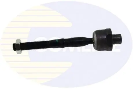 CTR3371 CTR3371 Comline Тяга кермова лв/пр COMLINE подбор по vin на Brocar