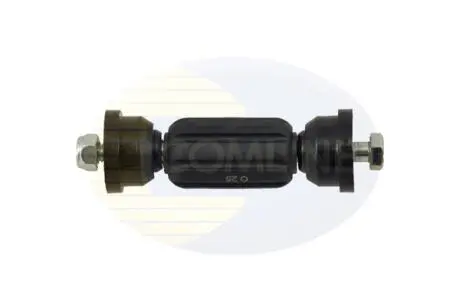 CSL7019 CSL7019 Comline Тяга стабілізатора COMLINE підбір по vin на Brocar