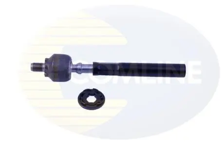 CTR3145 CTR3145 Comline Тяга кермова лв/пр COMLINE подбор по vin на Brocar