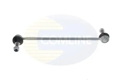 CSL7006 CSL7006 Comline Тяга стабілізатора COMLINE підбір по vin на Brocar