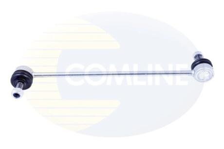 CSL7159 CSL7159 Comline Тяга стабілізатора COMLINE підбір по vin на Brocar
